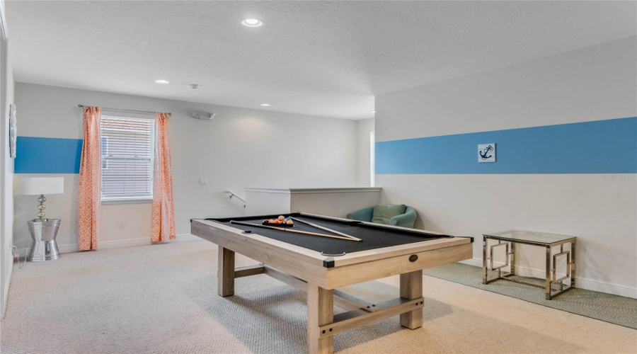 KISSIMMEE, Florida 34747, 9 Bedrooms Bedrooms, ,8 BathroomsBathrooms,Residential,For Sale,GRABEN,0,MFRO6273977