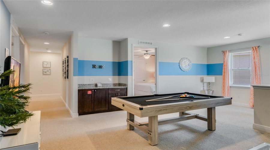 KISSIMMEE, Florida 34747, 9 Bedrooms Bedrooms, ,8 BathroomsBathrooms,Residential,For Sale,GRABEN,0,MFRO6273977