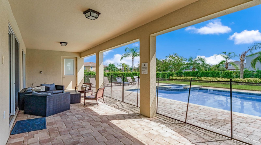 KISSIMMEE, Florida 34747, 9 Bedrooms Bedrooms, ,8 BathroomsBathrooms,Residential,For Sale,GRABEN,0,MFRO6273977