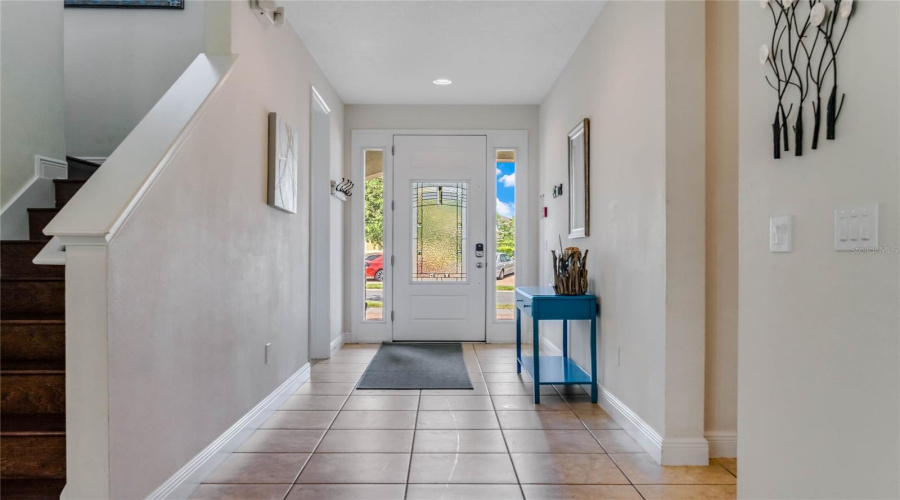 KISSIMMEE, Florida 34747, 9 Bedrooms Bedrooms, ,8 BathroomsBathrooms,Residential,For Sale,GRABEN,0,MFRO6273977