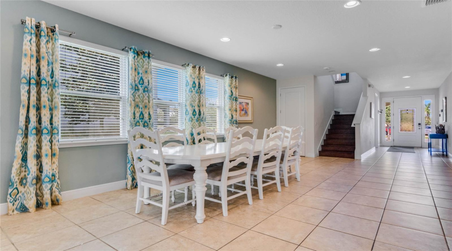 KISSIMMEE, Florida 34747, 9 Bedrooms Bedrooms, ,8 BathroomsBathrooms,Residential,For Sale,GRABEN,0,MFRO6273977