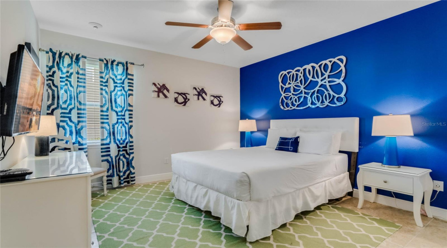 KISSIMMEE, Florida 34747, 9 Bedrooms Bedrooms, ,8 BathroomsBathrooms,Residential,For Sale,GRABEN,0,MFRO6273977