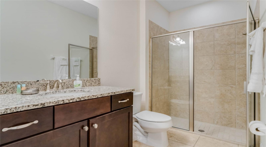 KISSIMMEE, Florida 34747, 9 Bedrooms Bedrooms, ,8 BathroomsBathrooms,Residential,For Sale,GRABEN,0,MFRO6273977