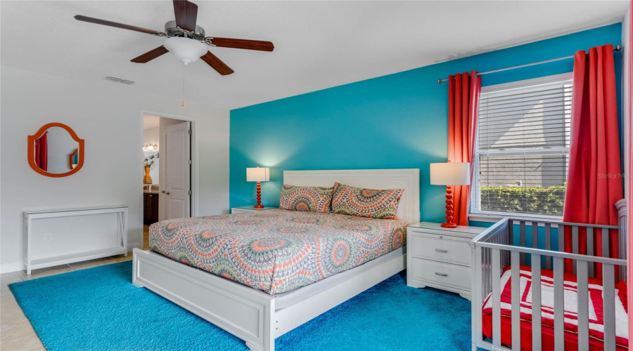KISSIMMEE, Florida 34747, 9 Bedrooms Bedrooms, ,8 BathroomsBathrooms,Residential,For Sale,GRABEN,0,MFRO6273977
