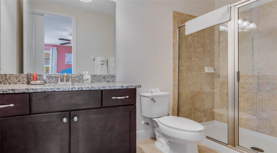 KISSIMMEE, Florida 34747, 9 Bedrooms Bedrooms, ,8 BathroomsBathrooms,Residential,For Sale,GRABEN,0,MFRO6273977