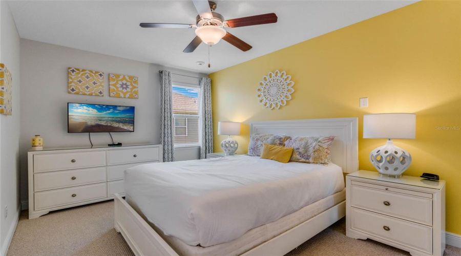 KISSIMMEE, Florida 34747, 9 Bedrooms Bedrooms, ,8 BathroomsBathrooms,Residential,For Sale,GRABEN,0,MFRO6273977