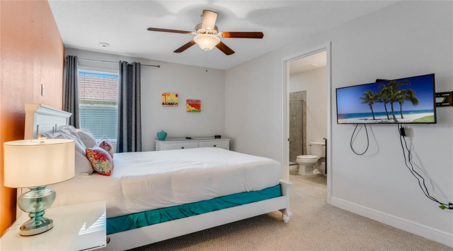 KISSIMMEE, Florida 34747, 9 Bedrooms Bedrooms, ,8 BathroomsBathrooms,Residential,For Sale,GRABEN,0,MFRO6273977
