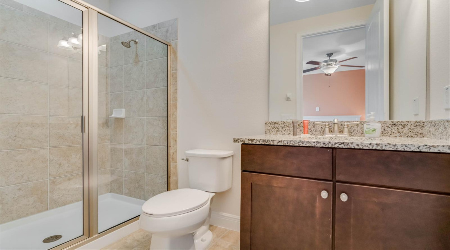 KISSIMMEE, Florida 34747, 9 Bedrooms Bedrooms, ,8 BathroomsBathrooms,Residential,For Sale,GRABEN,0,MFRO6273977