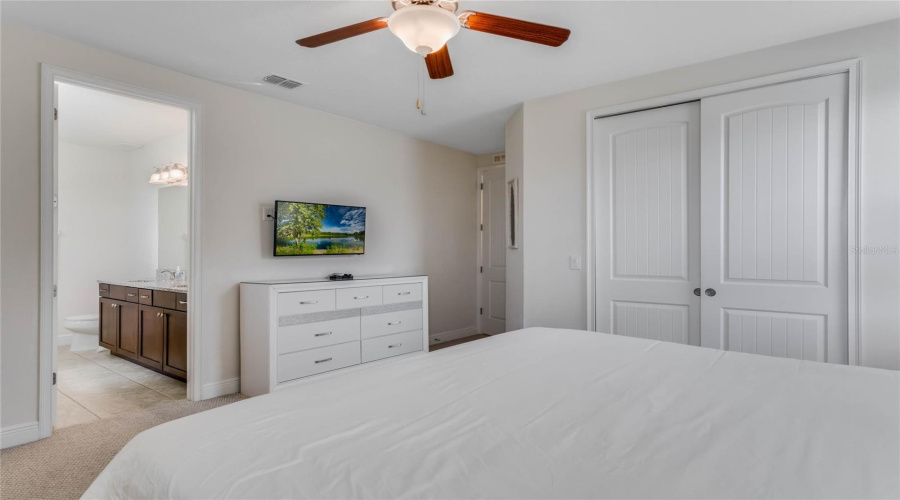 KISSIMMEE, Florida 34747, 9 Bedrooms Bedrooms, ,8 BathroomsBathrooms,Residential,For Sale,GRABEN,0,MFRO6273977