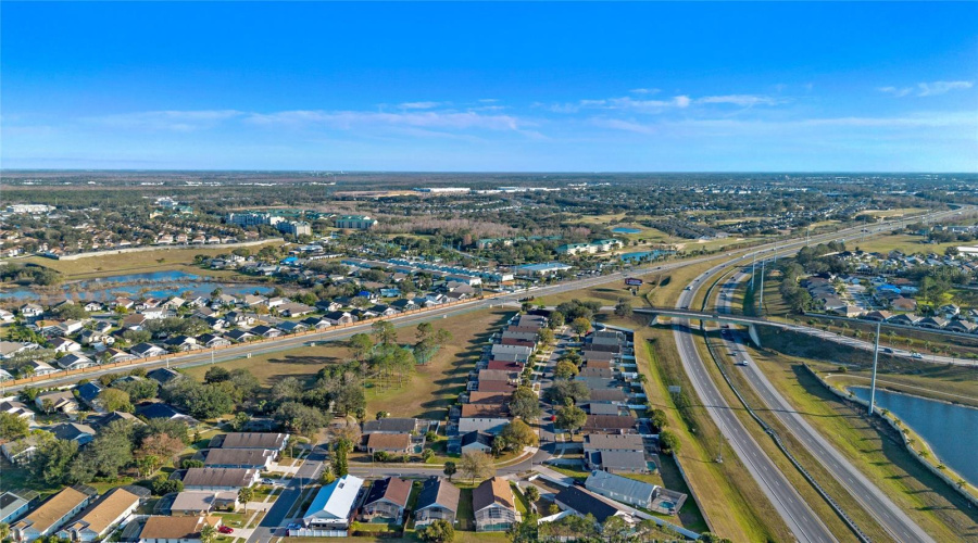 Kissimmee, Florida 34747, 3 Bedrooms Bedrooms, ,2 Bathroomsbathrooms,Residential,For Sale,Roaring Creek,Mfrs5119444