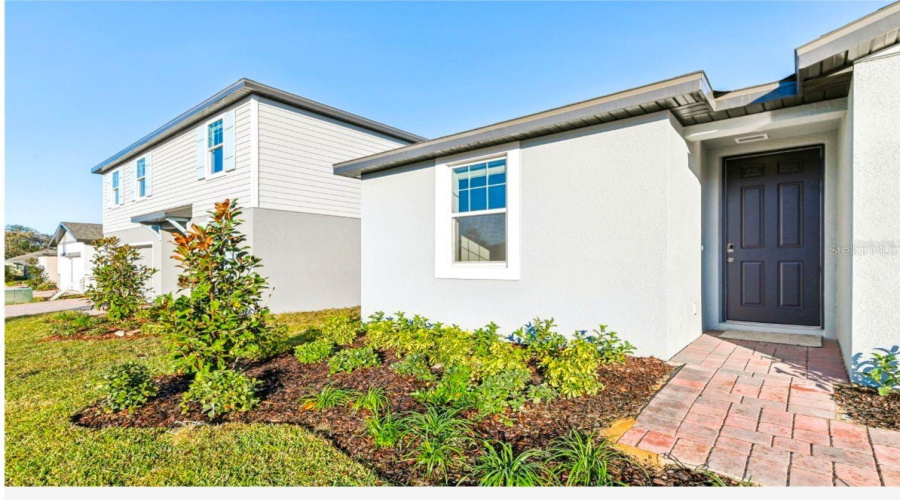 Davenport, Florida 33837, 3 Bedrooms Bedrooms, ,2 Bathroomsbathrooms,Residential,For Sale,White Tail,Mfrs5119455