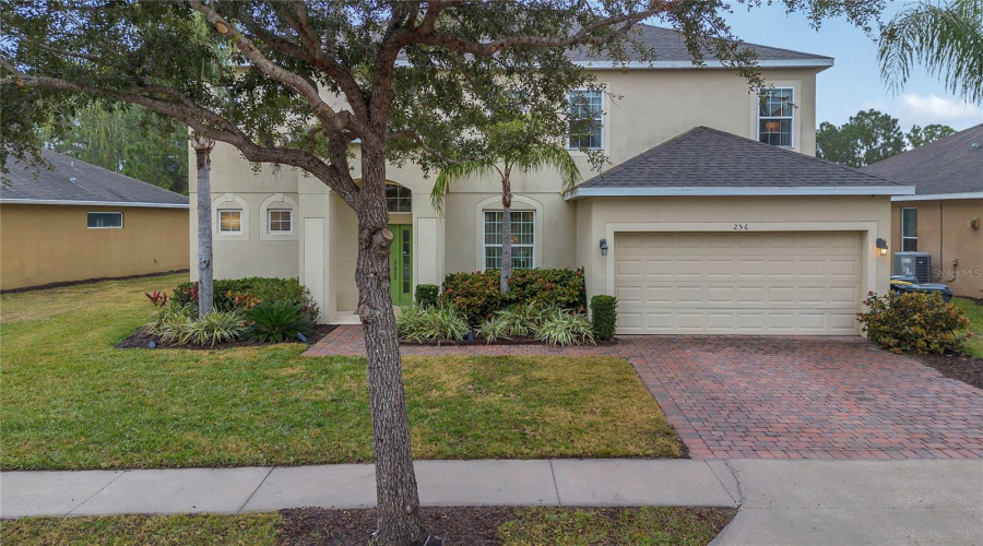 Davenport, Florida 33837, 5 Bedrooms Bedrooms, ,4 Bathroomsbathrooms,Residential,For Sale,Yellow Snapdragon,Mfro6268157