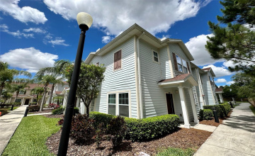KISSIMMEE, Florida 34747, 4 Bedrooms Bedrooms, ,3 BathroomsBathrooms,Residential,For Sale,OYSTER,0,MFRO6275523
