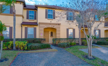 DAVENPORT, Florida 33897, 3 Bedrooms Bedrooms, ,2 BathroomsBathrooms,Residential,For Sale,VERONA,0,MFRO6270211