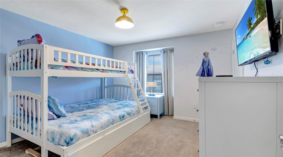 DAVENPORT, Florida 33837, 5 Bedrooms Bedrooms, ,4 BathroomsBathrooms,Residential,For Sale,TERRASONESTA,MFRO6275320