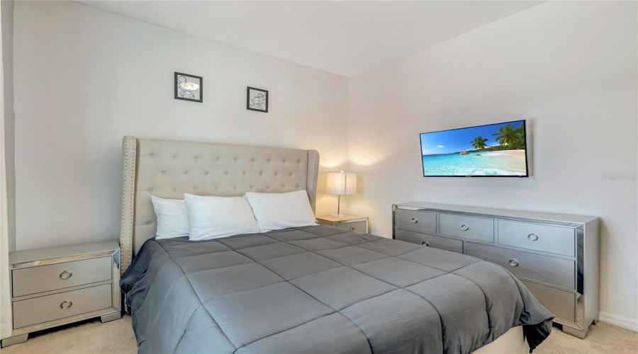 DAVENPORT, Florida 33837, 5 Bedrooms Bedrooms, ,4 BathroomsBathrooms,Residential,For Sale,TERRASONESTA,MFRO6275320