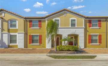 DAVENPORT, Florida 33837, 5 Bedrooms Bedrooms, ,4 BathroomsBathrooms,Residential,For Sale,TERRASONESTA,MFRO6275320