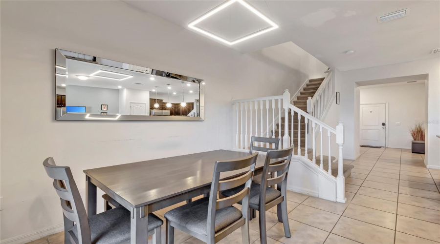DAVENPORT, Florida 33837, 5 Bedrooms Bedrooms, ,4 BathroomsBathrooms,Residential,For Sale,TERRASONESTA,MFRO6275320