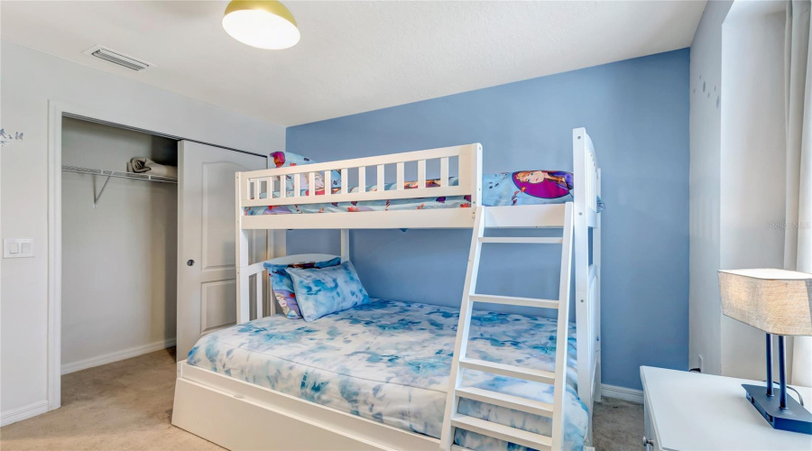 DAVENPORT, Florida 33837, 5 Bedrooms Bedrooms, ,4 BathroomsBathrooms,Residential,For Sale,TERRASONESTA,MFRO6275320