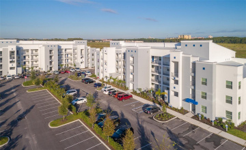 KISSIMMEE, Florida 34746, 2 Bedrooms Bedrooms, ,2 BathroomsBathrooms,Residential,For Sale,CLOCK TOWER,0,MFRS5119537