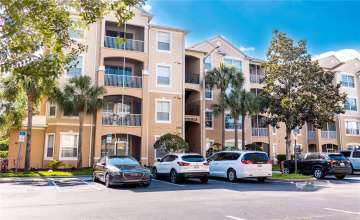 KISSIMMEE, Florida 34747, 3 Bedrooms Bedrooms, ,2 BathroomsBathrooms,Residential,For Sale,ALMATON,0,MFRS5119422