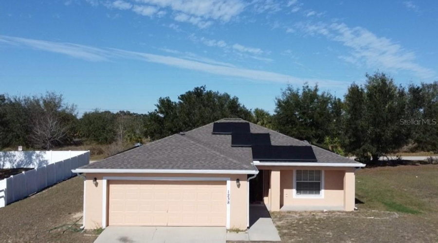 Davenport, Florida 33837, 3 Bedrooms Bedrooms, ,2 Bathroomsbathrooms,Residential,For Sale,Conch Key,Mfro6274978