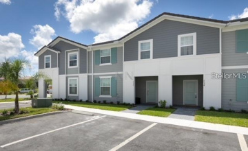 DAVENPORT, Florida 33837, 5 Bedrooms Bedrooms, ,4 BathroomsBathrooms,Residential,For Sale,OAK SPRING,0,MFRO6275710