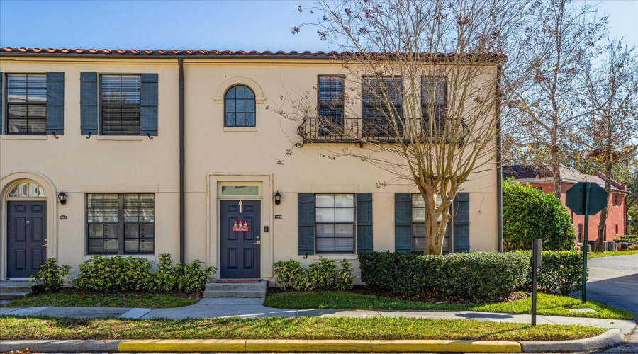 Celebration, Florida 34747, 3 Bedrooms Bedrooms, ,2 Bathroomsbathrooms,Residential,For Sale,Siena Palm,Mfro6275384