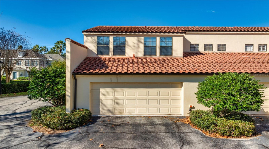 Celebration, Florida 34747, 3 Bedrooms Bedrooms, ,2 Bathroomsbathrooms,Residential,For Sale,Siena Palm,Mfro6275384