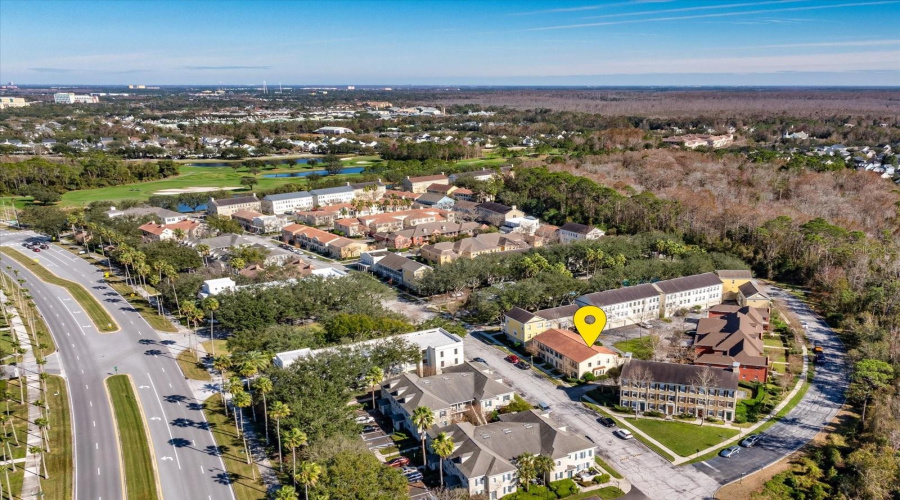 Celebration, Florida 34747, 3 Bedrooms Bedrooms, ,2 Bathroomsbathrooms,Residential,For Sale,Siena Palm,Mfro6275384