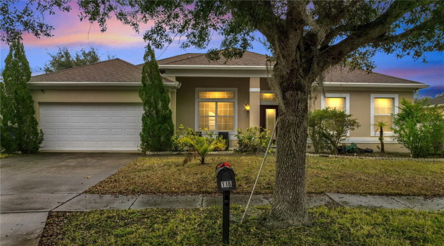 Davenport, Florida 33837, 4 Bedrooms Bedrooms, ,3 Bathroomsbathrooms,Residential,For Sale,Whispering Pines,Mfro6274935