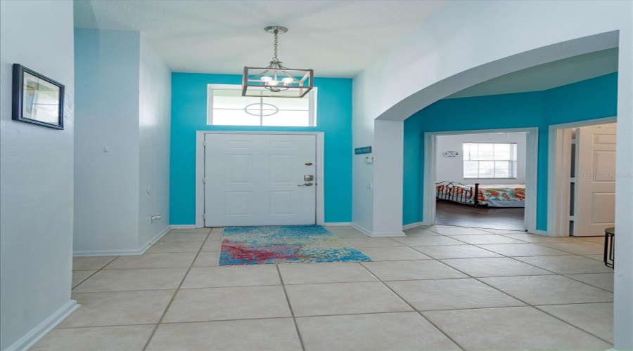 Kissimmee, Florida 34747, 4 Bedrooms Bedrooms, ,3 Bathroomsbathrooms,Residential,For Sale,Wyndham Palms Way,Mfrtb8343189