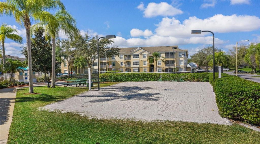 Kissimmee, Florida 34747, 4 Bedrooms Bedrooms, ,3 Bathroomsbathrooms,Residential,For Sale,Wyndham Palms Way,Mfrtb8343189