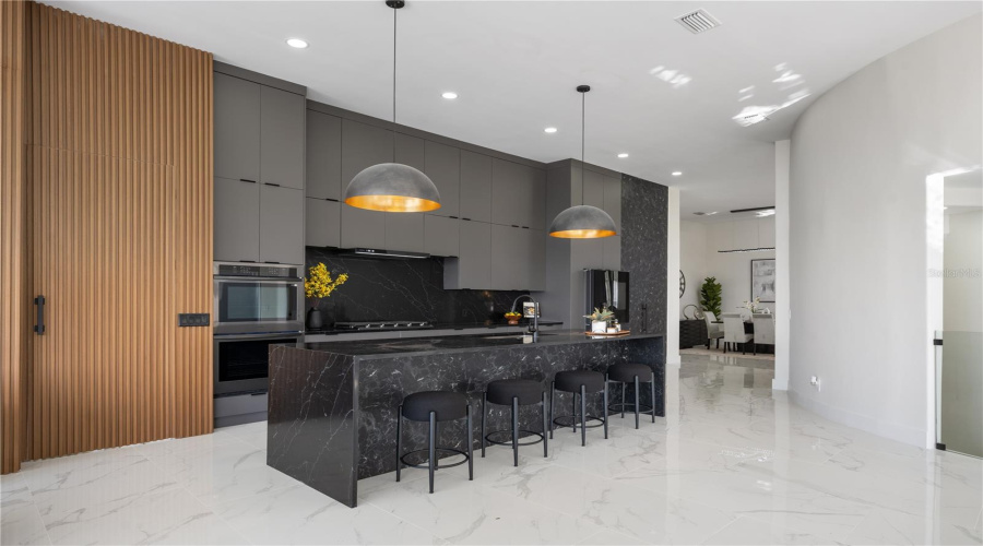 ORLANDO, Florida 32836, 5 Bedrooms Bedrooms, ,5 BathroomsBathrooms,Residential,For Sale,FIRENZE,MFRO6272319