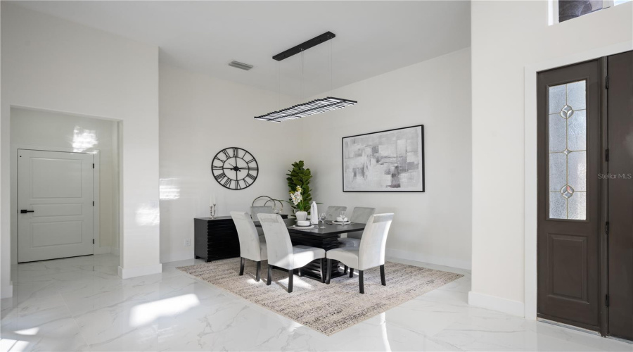 ORLANDO, Florida 32836, 5 Bedrooms Bedrooms, ,5 BathroomsBathrooms,Residential,For Sale,FIRENZE,MFRO6272319