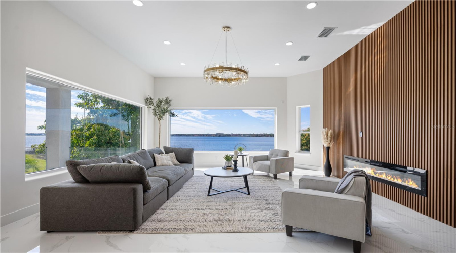 ORLANDO, Florida 32836, 5 Bedrooms Bedrooms, ,5 BathroomsBathrooms,Residential,For Sale,FIRENZE,MFRO6272319