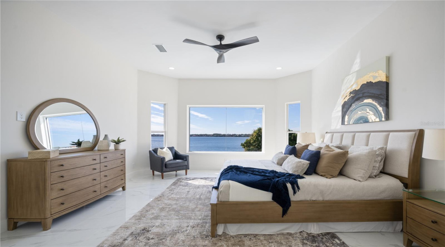 ORLANDO, Florida 32836, 5 Bedrooms Bedrooms, ,5 BathroomsBathrooms,Residential,For Sale,FIRENZE,MFRO6272319