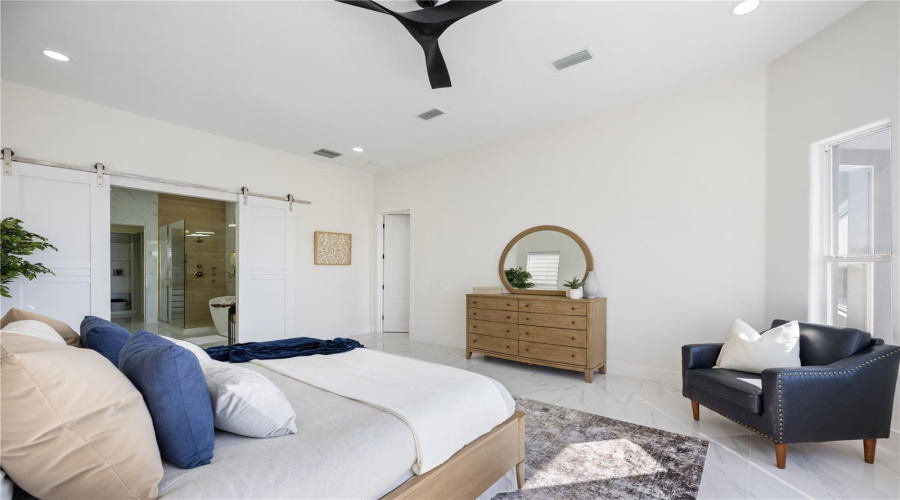 ORLANDO, Florida 32836, 5 Bedrooms Bedrooms, ,5 BathroomsBathrooms,Residential,For Sale,FIRENZE,MFRO6272319