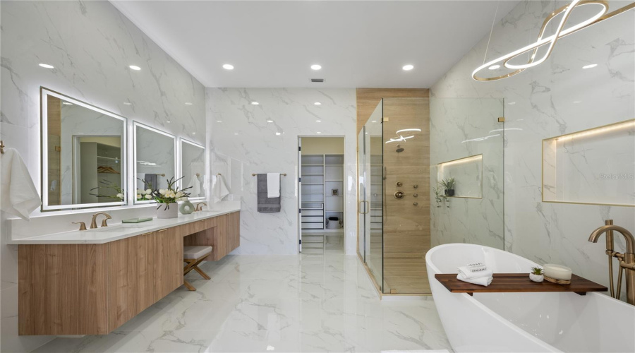 ORLANDO, Florida 32836, 5 Bedrooms Bedrooms, ,5 BathroomsBathrooms,Residential,For Sale,FIRENZE,MFRO6272319