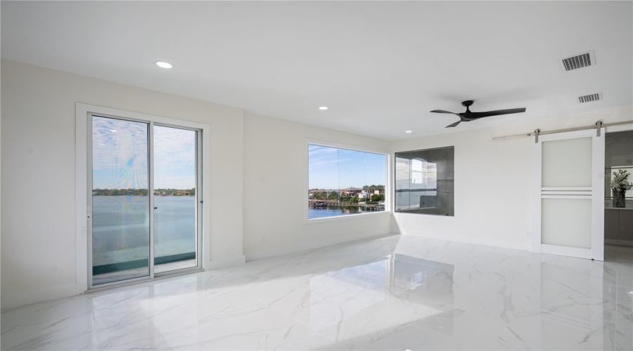 ORLANDO, Florida 32836, 5 Bedrooms Bedrooms, ,5 BathroomsBathrooms,Residential,For Sale,FIRENZE,MFRO6272319