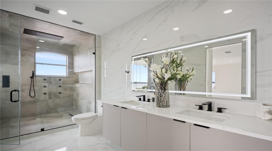 ORLANDO, Florida 32836, 5 Bedrooms Bedrooms, ,5 BathroomsBathrooms,Residential,For Sale,FIRENZE,MFRO6272319