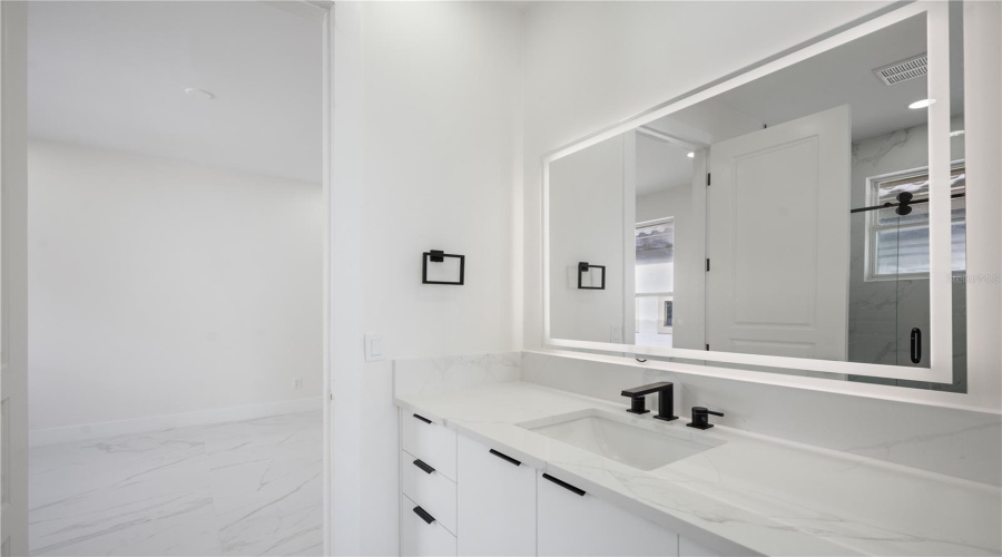 ORLANDO, Florida 32836, 5 Bedrooms Bedrooms, ,5 BathroomsBathrooms,Residential,For Sale,FIRENZE,MFRO6272319