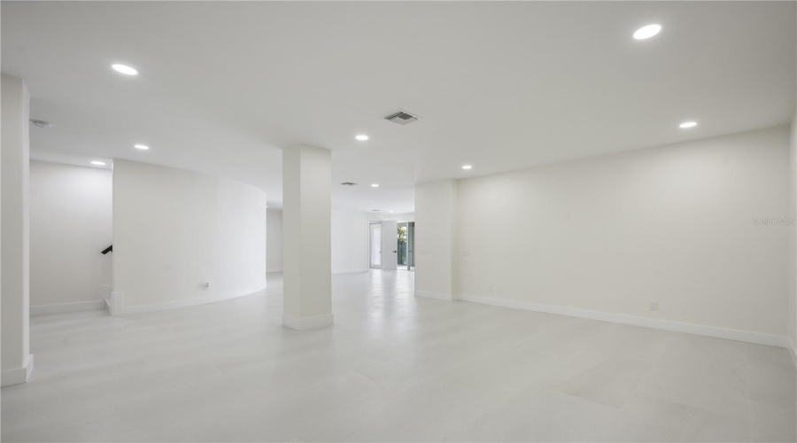 ORLANDO, Florida 32836, 5 Bedrooms Bedrooms, ,5 BathroomsBathrooms,Residential,For Sale,FIRENZE,MFRO6272319