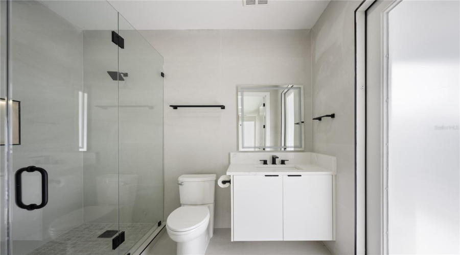 ORLANDO, Florida 32836, 5 Bedrooms Bedrooms, ,5 BathroomsBathrooms,Residential,For Sale,FIRENZE,MFRO6272319