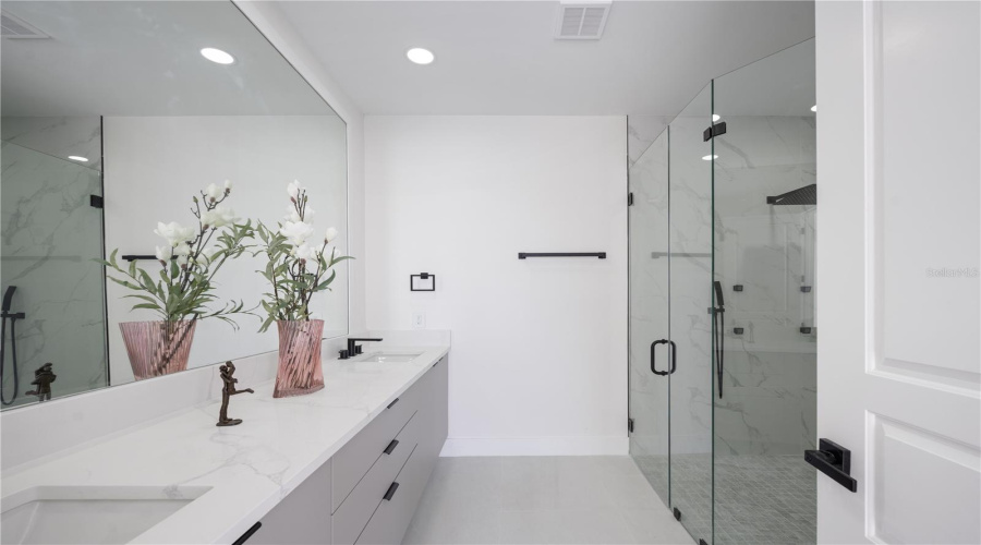 ORLANDO, Florida 32836, 5 Bedrooms Bedrooms, ,5 BathroomsBathrooms,Residential,For Sale,FIRENZE,MFRO6272319