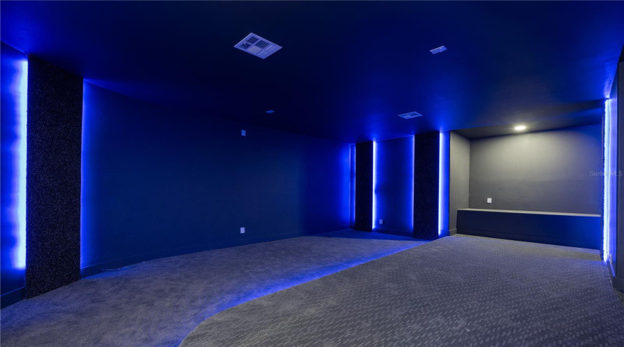 ORLANDO, Florida 32836, 5 Bedrooms Bedrooms, ,5 BathroomsBathrooms,Residential,For Sale,FIRENZE,MFRO6272319