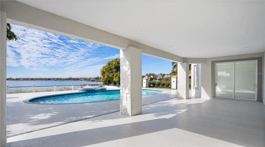 ORLANDO, Florida 32836, 5 Bedrooms Bedrooms, ,5 BathroomsBathrooms,Residential,For Sale,FIRENZE,MFRO6272319