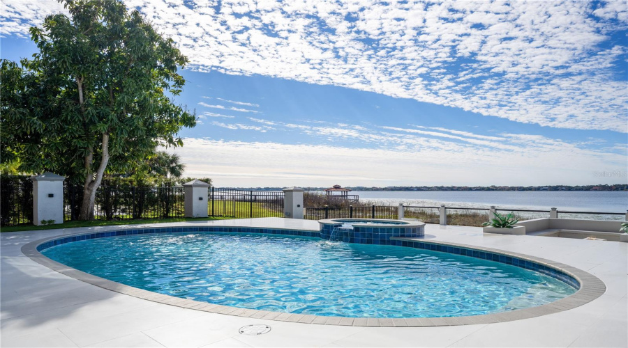 ORLANDO, Florida 32836, 5 Bedrooms Bedrooms, ,5 BathroomsBathrooms,Residential,For Sale,FIRENZE,MFRO6272319