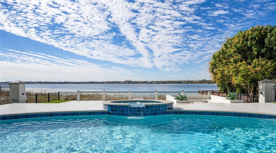 ORLANDO, Florida 32836, 5 Bedrooms Bedrooms, ,5 BathroomsBathrooms,Residential,For Sale,FIRENZE,MFRO6272319