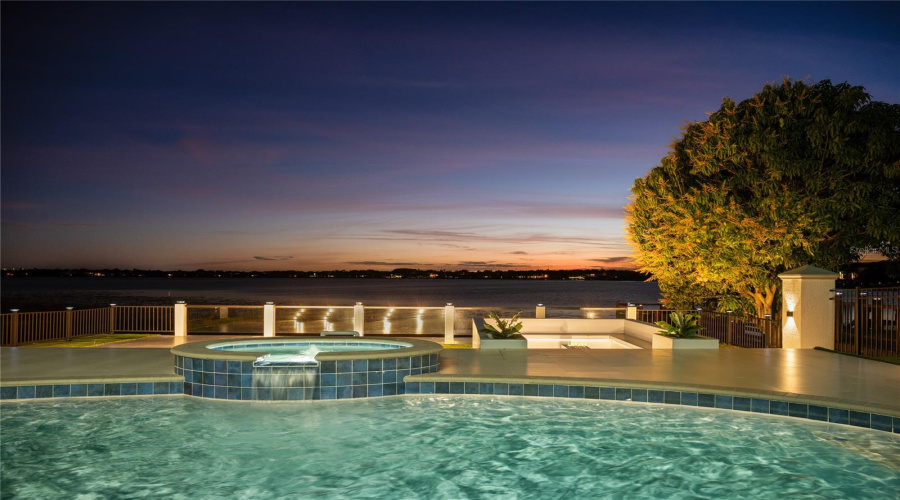 ORLANDO, Florida 32836, 5 Bedrooms Bedrooms, ,5 BathroomsBathrooms,Residential,For Sale,FIRENZE,MFRO6272319